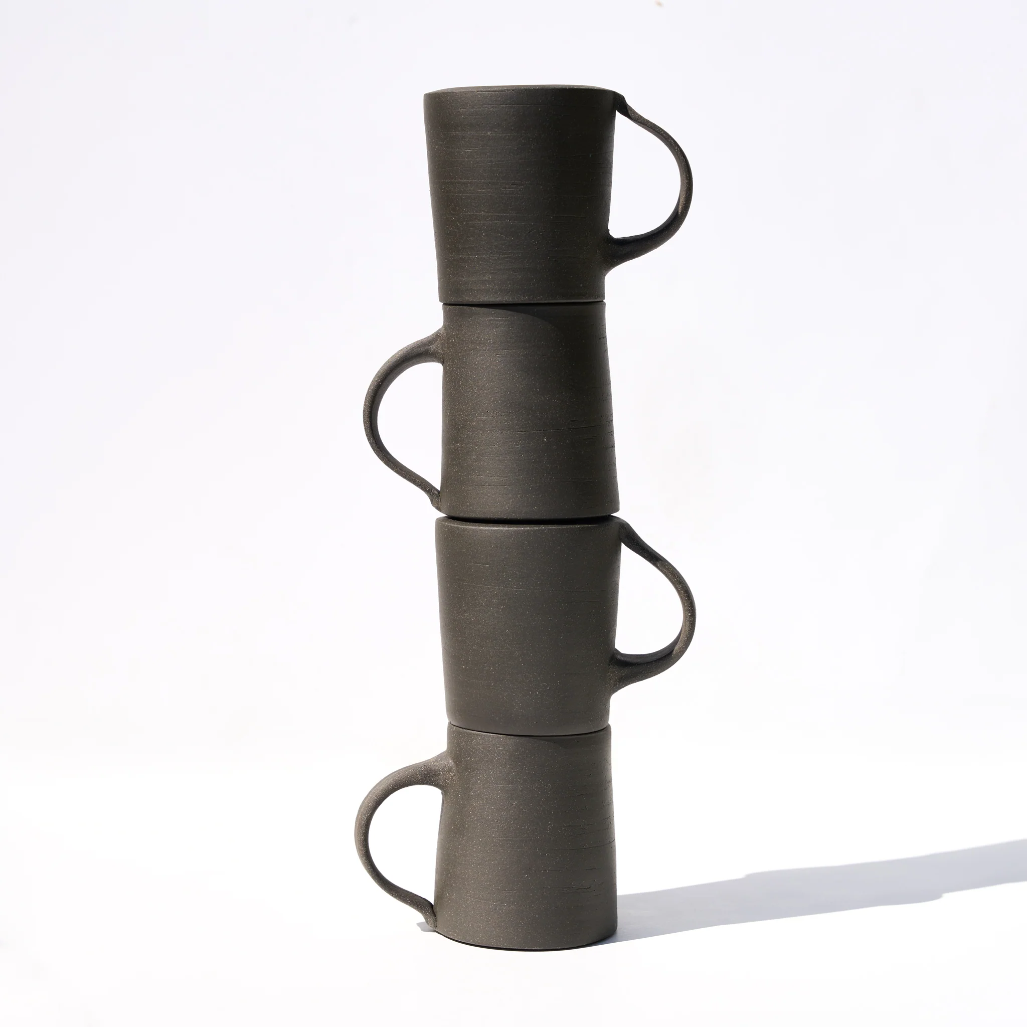 Noah Stoneware Mug - Image 15