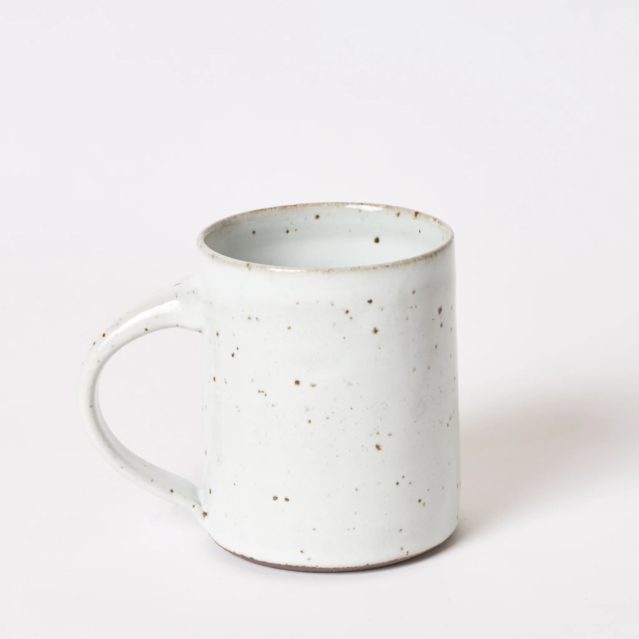 Noah Stoneware Mug - Image 19