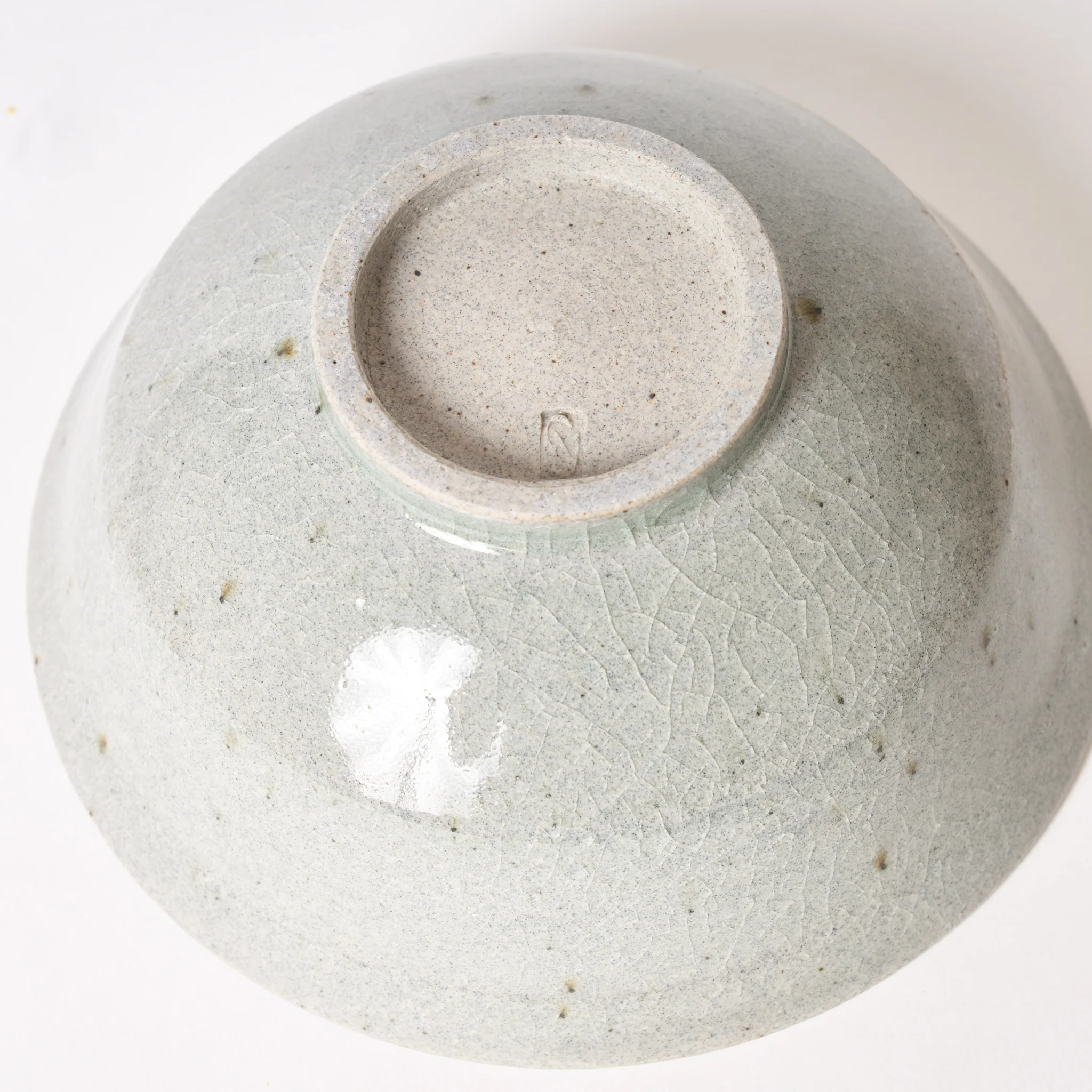 Noah Stoneware Bowl - Image 10