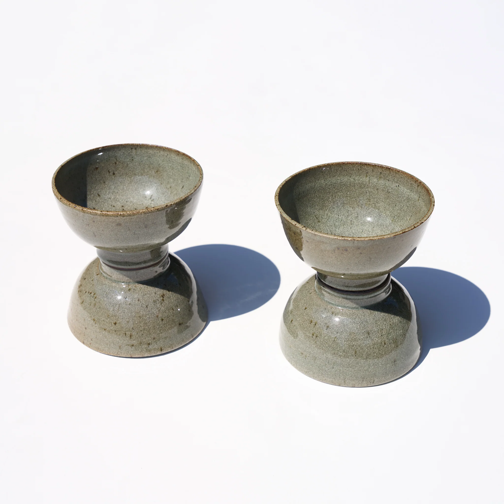Noah Stoneware Bowl - Image 3