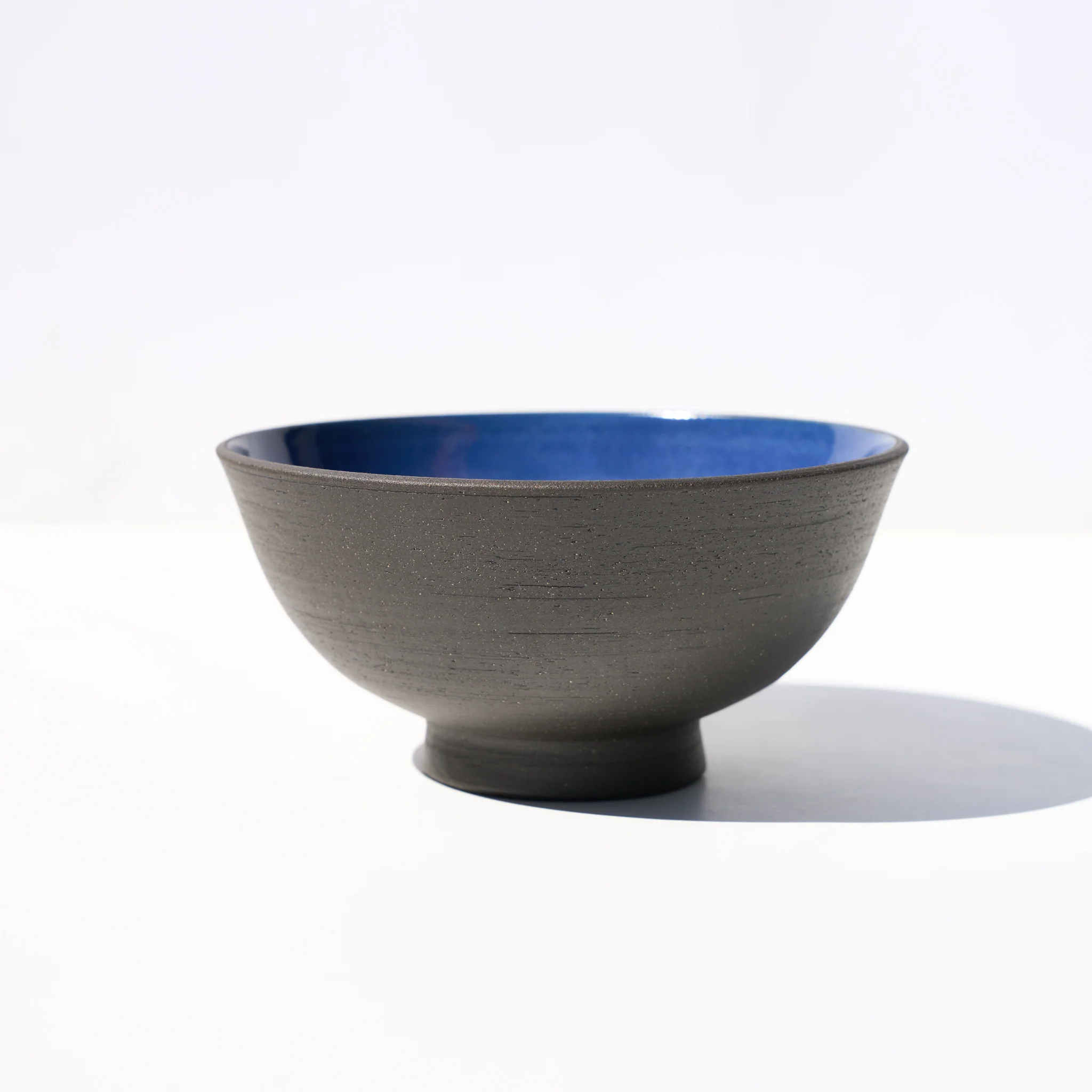 Noah Stoneware Bowl - Image 7