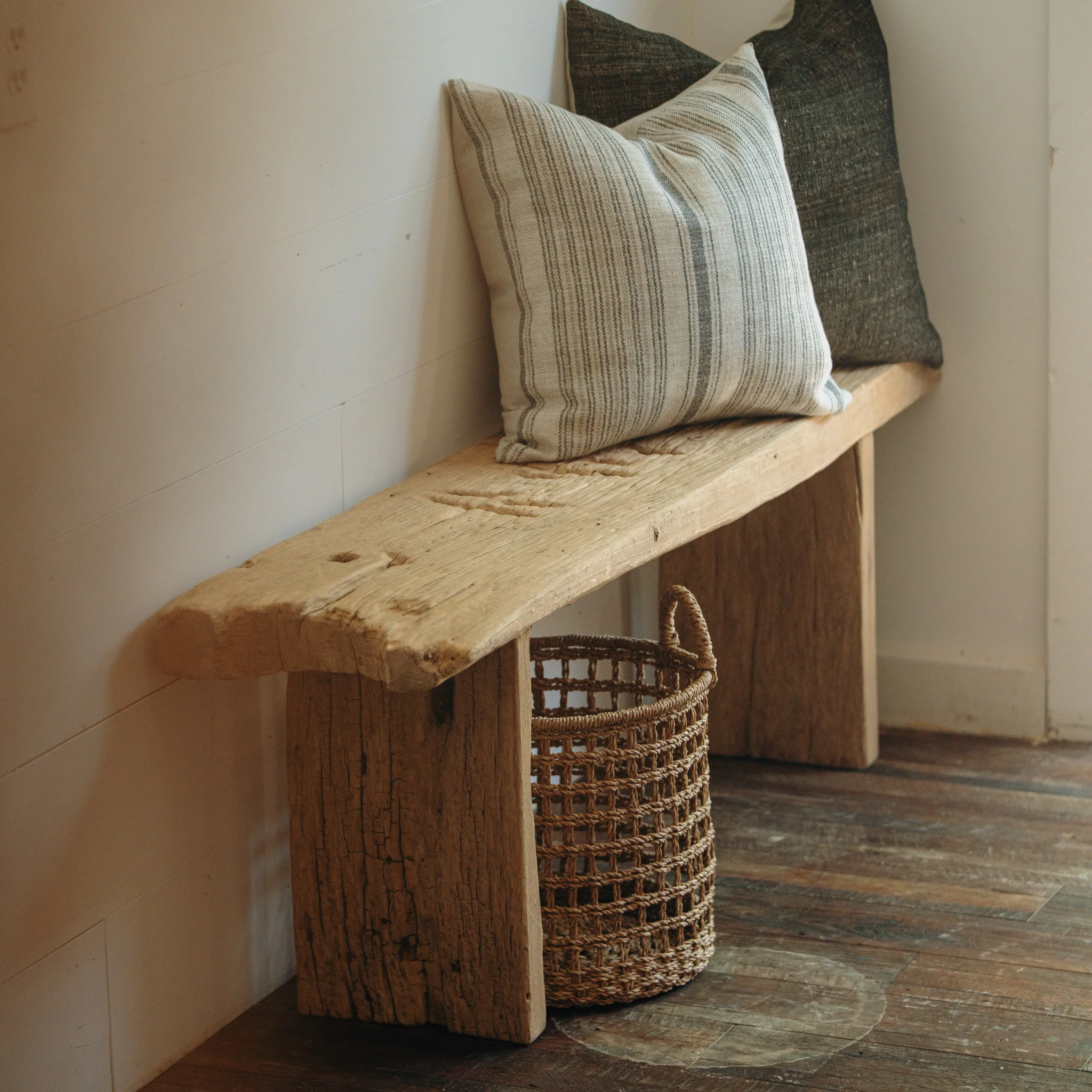 Slab Bench - Image 3