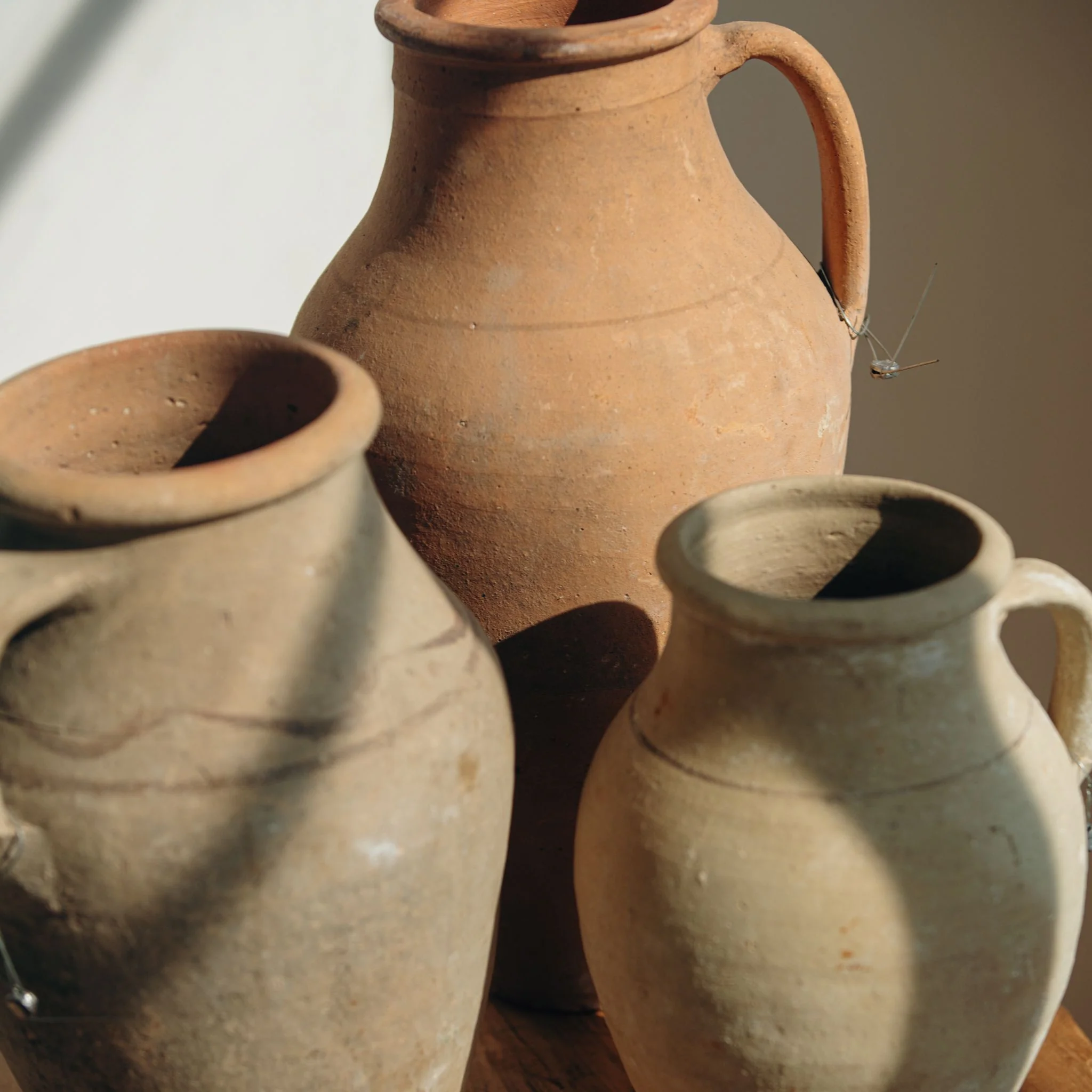 Avanos Pot - Image 2