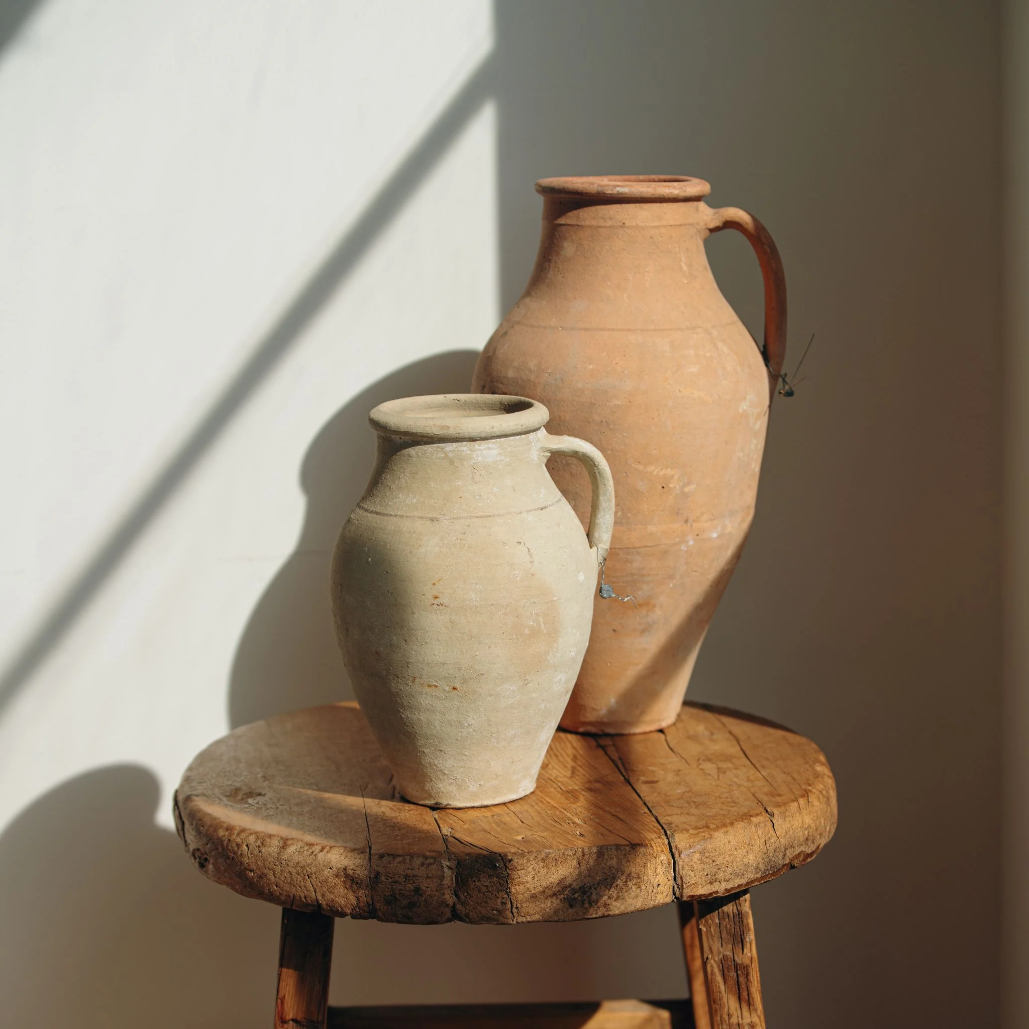 Avanos Pot - Image 3